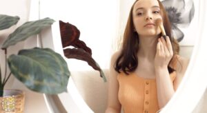 もしかしてお尻の穴が性感帯の私って変態ですか？ Pola / ポーラ