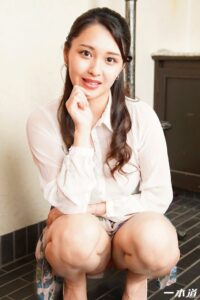 隣に引っ越してきたド助平な奥さん！ ~ノーブラノーパンで挑発~