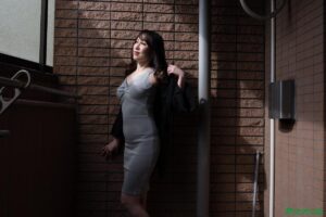 アスマー主観鑑賞 ～濃厚に求め合う男と女～
