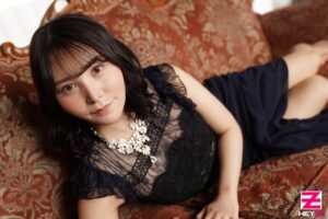 ～エリカ嬢と絶頂性交～ - 塩見エリカ
