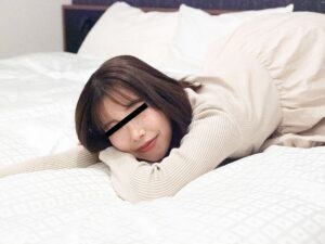 彼氏とガチで電話している最中に寝取っちゃいました