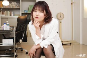 保健医まゆの性活指導 ~ 先生が訓練してあげる ~