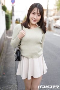 浮気の証拠写真をネタに綺麗な人妻をヤル！