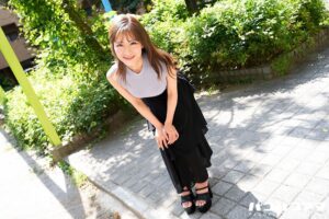 あの頃君は若かった ~ 若い頃と変わらぬ美貌の熟女 ~星野あいか