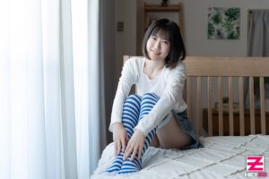 どれが美味しい！？みらいの男根味くらべ - 皆野みらい