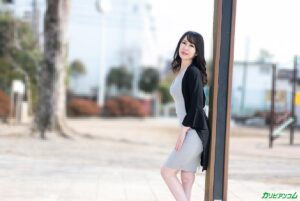 アスマー主観鑑賞 ～濃厚に求め合う男と女～