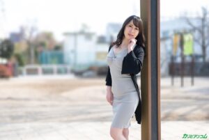 アスマー主観鑑賞 ～濃厚に求め合う男と女～