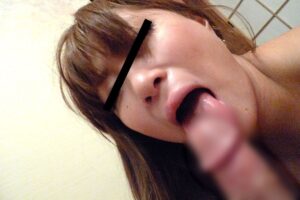 彼氏とのケンカでやけくそになった巨乳美女をお持ち帰りしました！ 前編