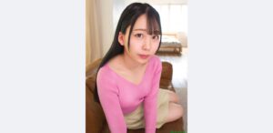 Debut Vol.101 ~ウブな美少女のお初をたっぷりいただきます！