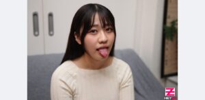 good