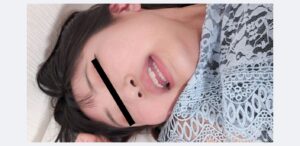 おんなのこのしくみ ~清楚系桃尻娘にエッチな身体測定