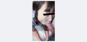 おんなのこのしくみ ~清楚系桃尻娘にエッチな身体測定