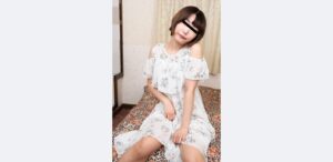 ぼっち女子ナンパ ~1人で寂しそうにしていた素人娘を持ち帰り~