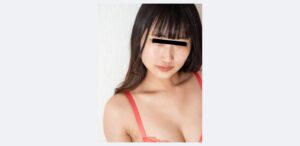 おんなのこのしくみ ~清楚系桃尻娘にエッチな身体測定