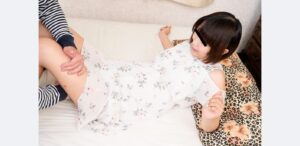 ぼっち女子ナンパ ~1人で寂しそうにしていた素人娘を持ち帰り~
