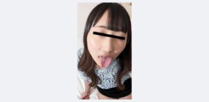 おんなのこのしくみ ~清楚系桃尻娘にエッチな身体測定