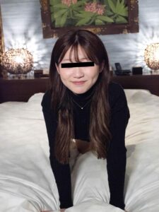 ちゅっちゅっ！全身リップご奉仕セックス　島河渚 
