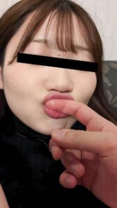 ちゅっちゅっ！全身リップご奉仕セックス　島河渚 
