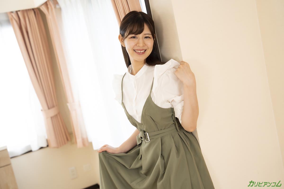 瑞希ゆき 女熱大陸 File.101