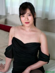 視界侵入！たちまち挿入！ ~まだシャワーしてないのに！羞恥と快感に戸惑うずぶ濡れマンコ~　　　本多まい