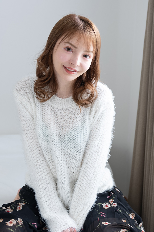 BOGA x BOGA ~弘中れおなが僕のプレイを