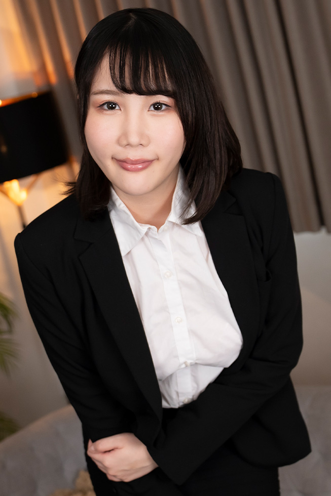 アフター6~揺れまくりなプルプルおっぱい~ - 最上もも