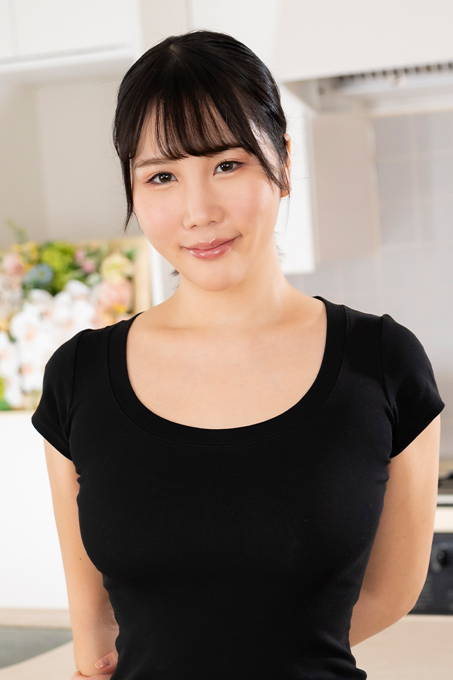 悩殺ピタパン尻と透けパンがエロ過ぎる女
最上もも