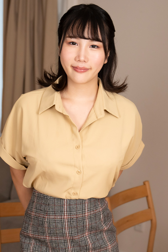 肉便器育成所 ~ 10日間美女飼育 ~