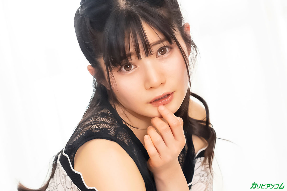 藤野りん(ふじの りん) 藤野りん