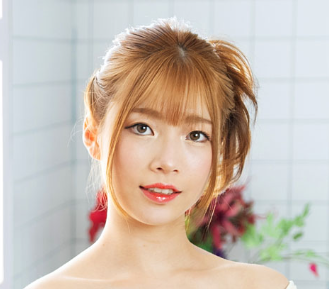 av-actress
maruyama