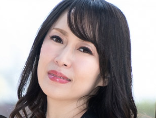 av-actress
shinohara