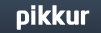 pikkur