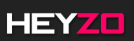 heyzo