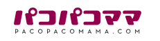 無修正動画サイト
pacopacomama