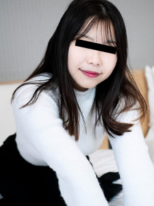 素人ＡＶ面接 ~セックス大好き！恋多き百戦錬磨の女~
