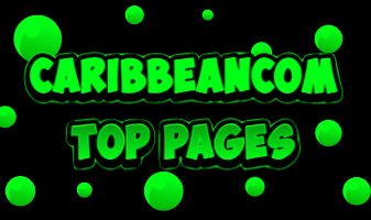 caribbeancom top pages