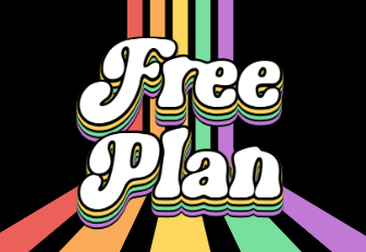 free plan