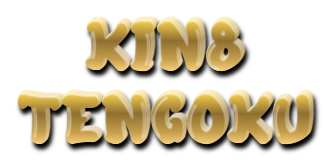 kin8 tengoku top pages