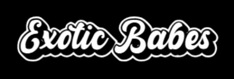 エキゾティックベイブズでは、白人からラティン娘、そしてアジアン娘に黒人と世界のエロ娘をお届けします。激しく感じるエキゾティックな娘たちをとことんご覧いただけます。