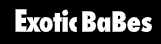 exotic babes
