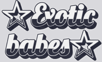 exotic babes